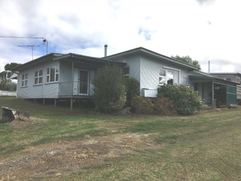 9 Arbutus Street, Killarney, Qld 4373 Property Details