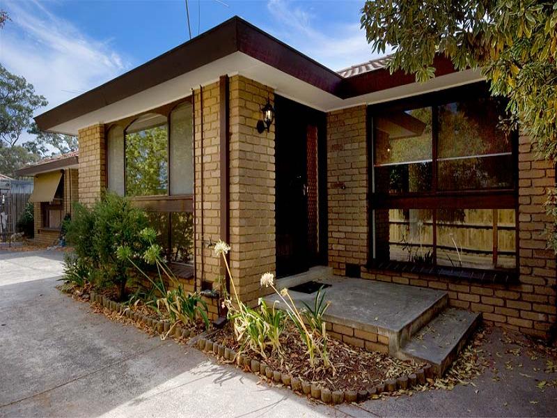3/1051 Plenty Road, Kingsbury, Vic 3083 Property Details