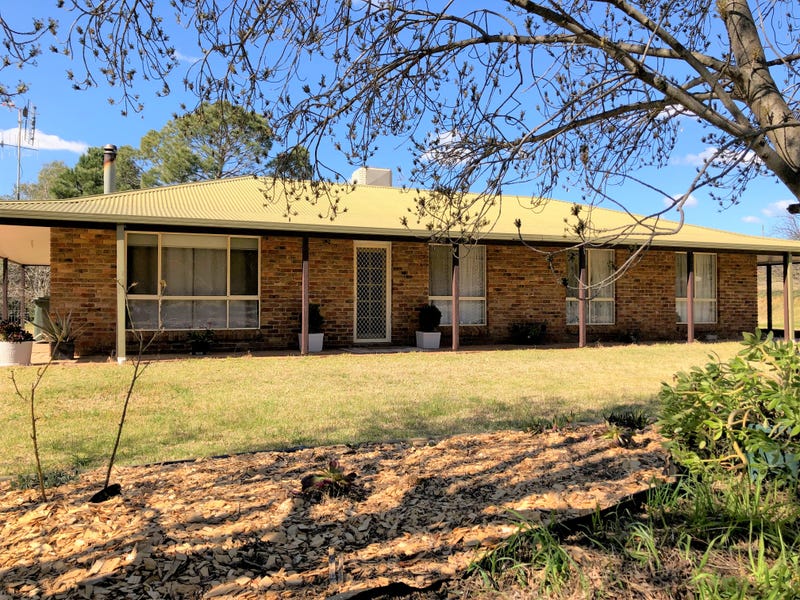 80 Tipperary Lane, Young, NSW 2594 Property Details