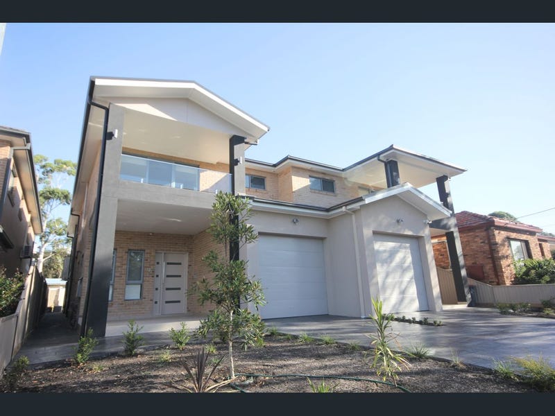 74 Payten Avenue, Roselands, NSW 2196