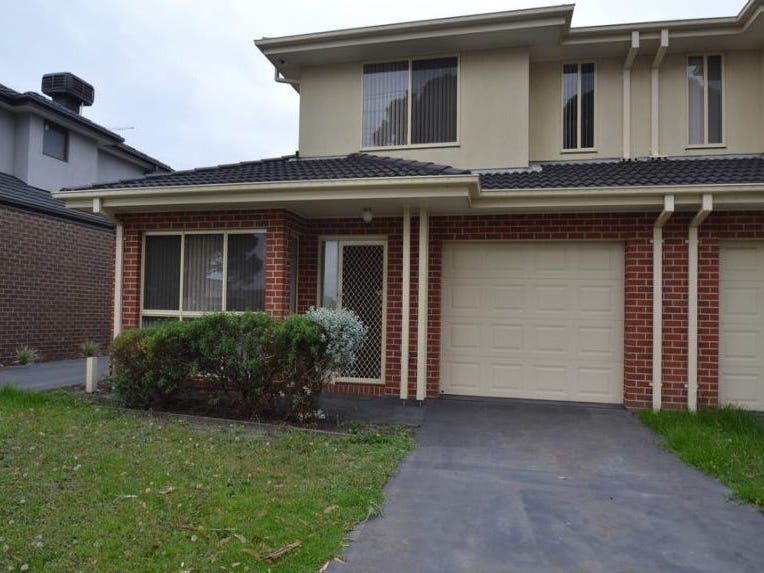 1/13 Rosebank Avenue, Clayton South, VIC 3169