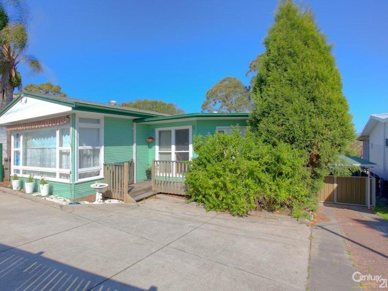208 Charlestown Road, Charlestown, NSW 2290