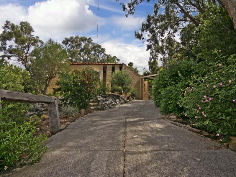 114 Connell Avenue, Martin, WA 6110 Property Details