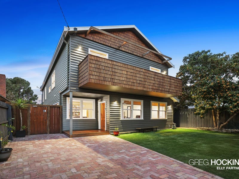 84 Oxford Street, Newport, VIC 3015