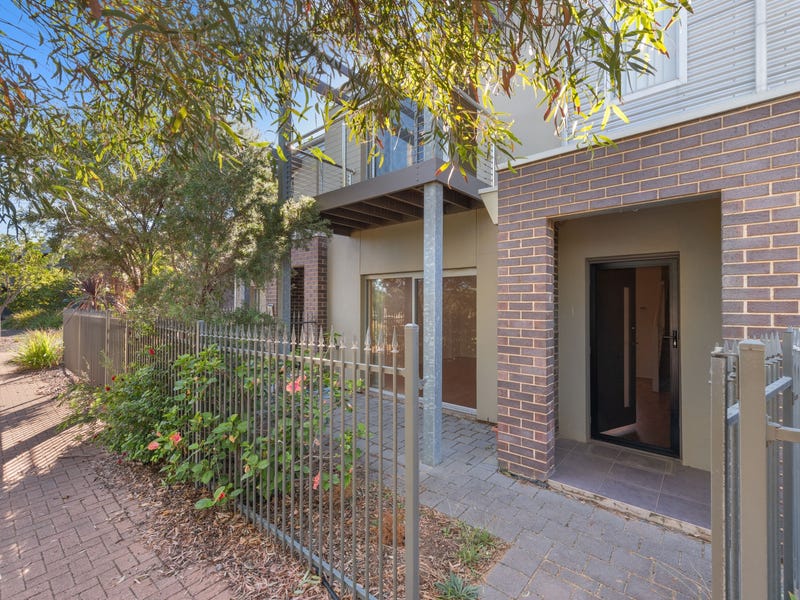 9/8 Grange Court, Seaford, SA 5169