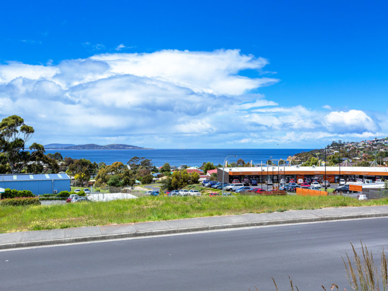 3/10 Opal Drive, Blackmans Bay, TAS 7052
