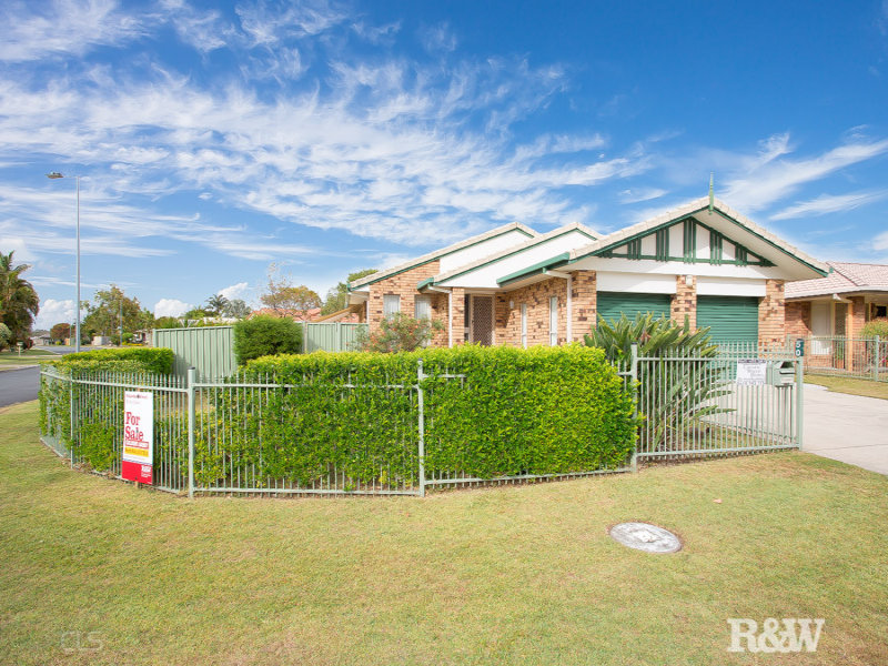 50 Oleander Drive, Bongaree, Qld 4507 Property Details