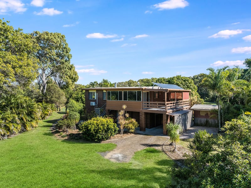 186 Campbell Parade, Beachmere, Qld 4510 House for Sale