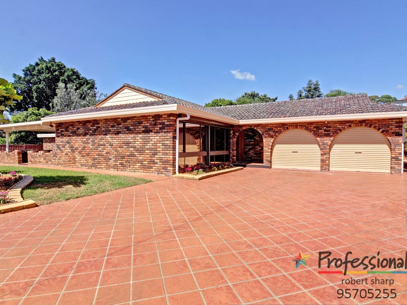 18A Moorefields Road, Kingsgrove, NSW 2208 Property Details