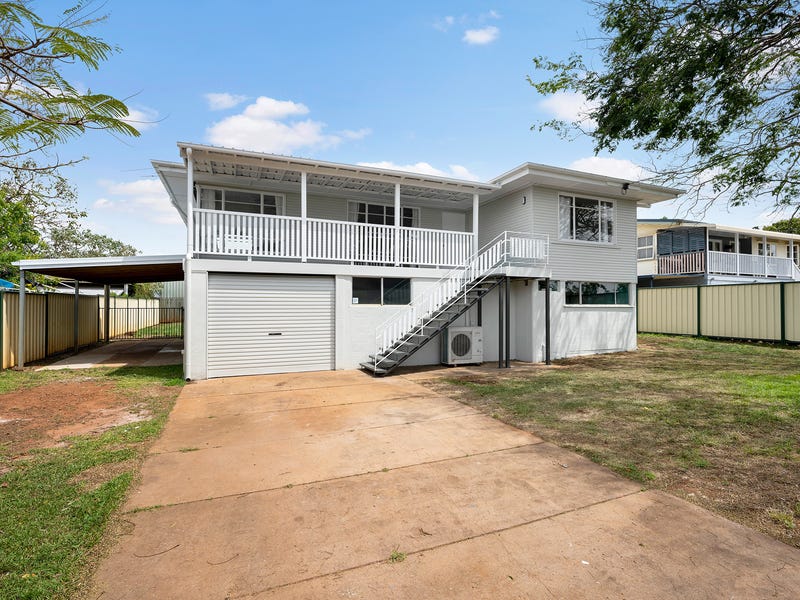 43 Bray Road, Lawnton, QLD 4501