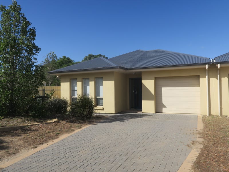 2B Hindmarsh Road, Murray Bridge, SA 5253