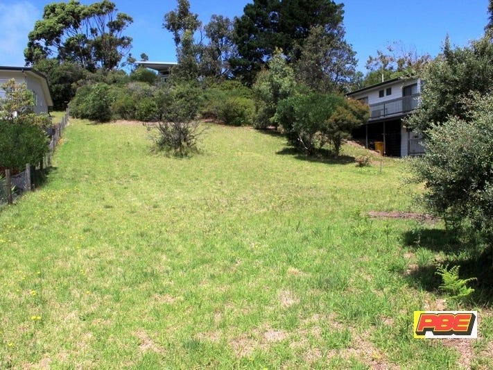 72 Louis Road, Venus Bay, VIC 3956