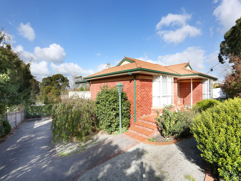 78 Wonga Road, Ringwood, VIC 3134