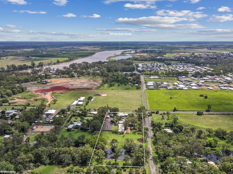 Houses for Sale in Bundaberg Greater Region, QLD Pg. 19 realestate