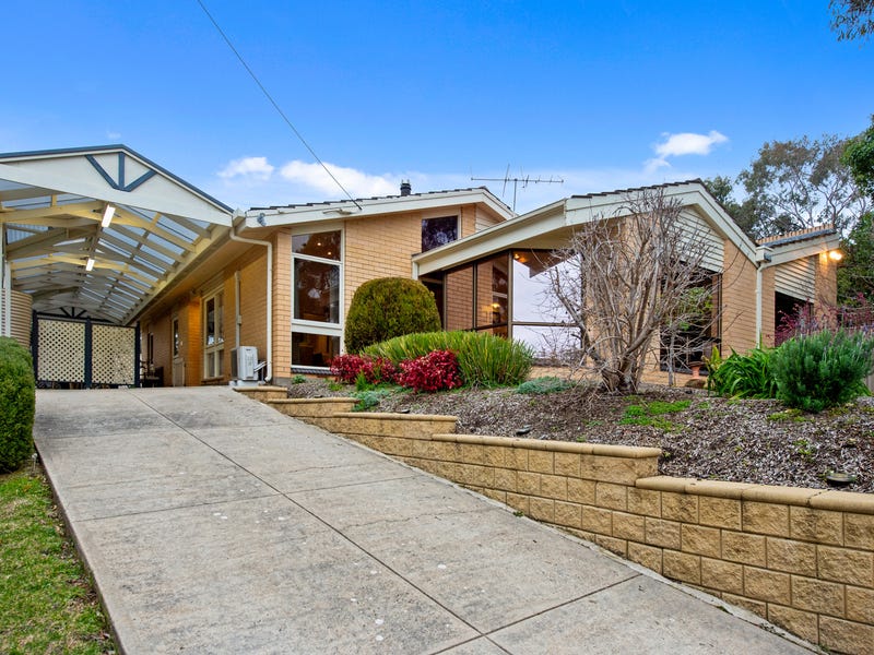 13 Driffield Road, Bridgewater, SA 5155