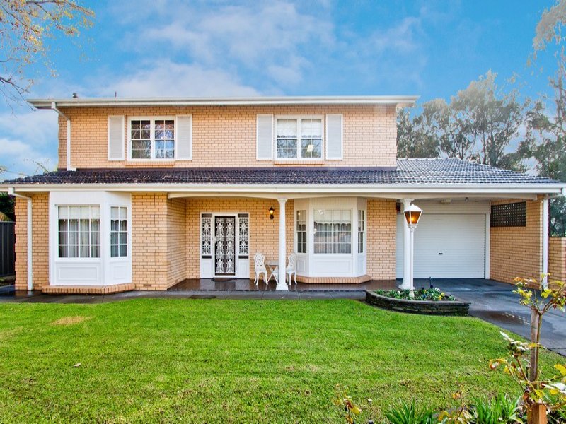 30 Henley Beach Road, Henley Beach, SA 5022