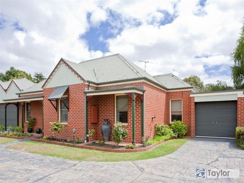 3/9 Frank Street, Newtown, Vic 3220 Property Details