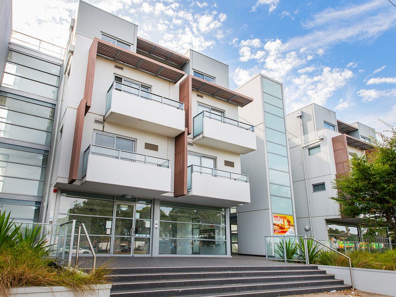 g08-1453-1457-north-road-clayton-vic-3168-property-details
