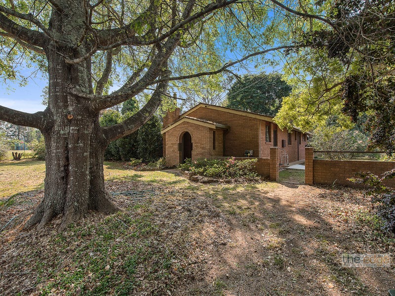 32 Nana Street, Nana Glen, NSW 2450