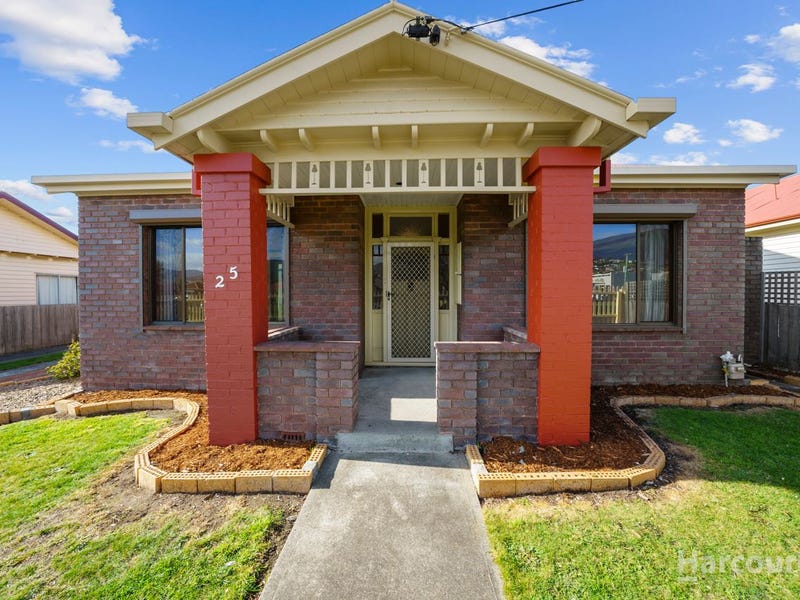 25 Gatehouse Street, Moonah, Tas 7009 Property Details