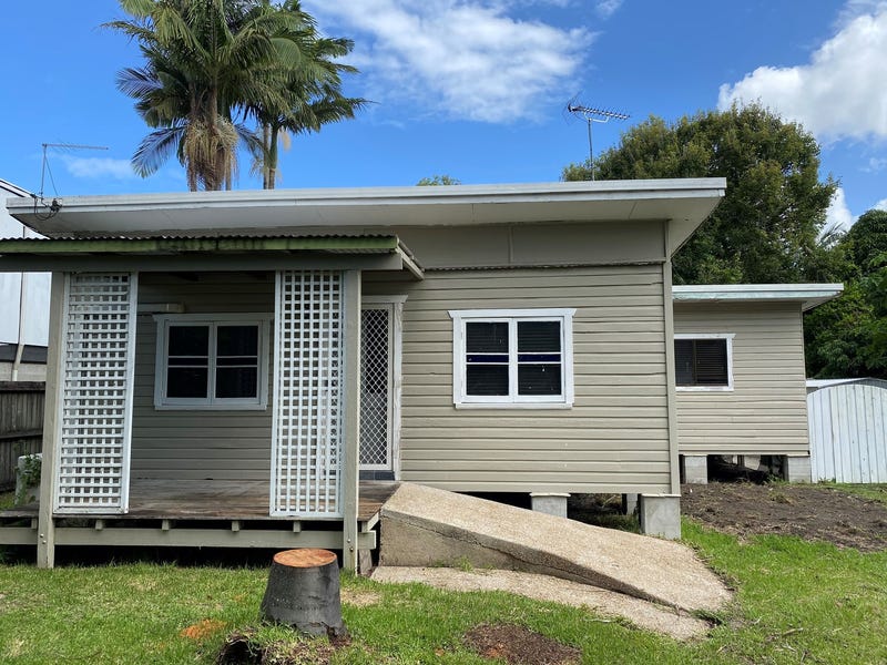 38 Coronation Avenue, Pottsville, NSW 2489