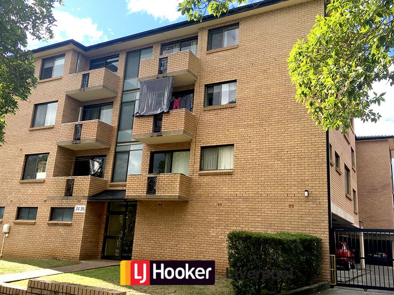 15-34-36-castlereagh-street-liverpool-nsw-2170-property-details