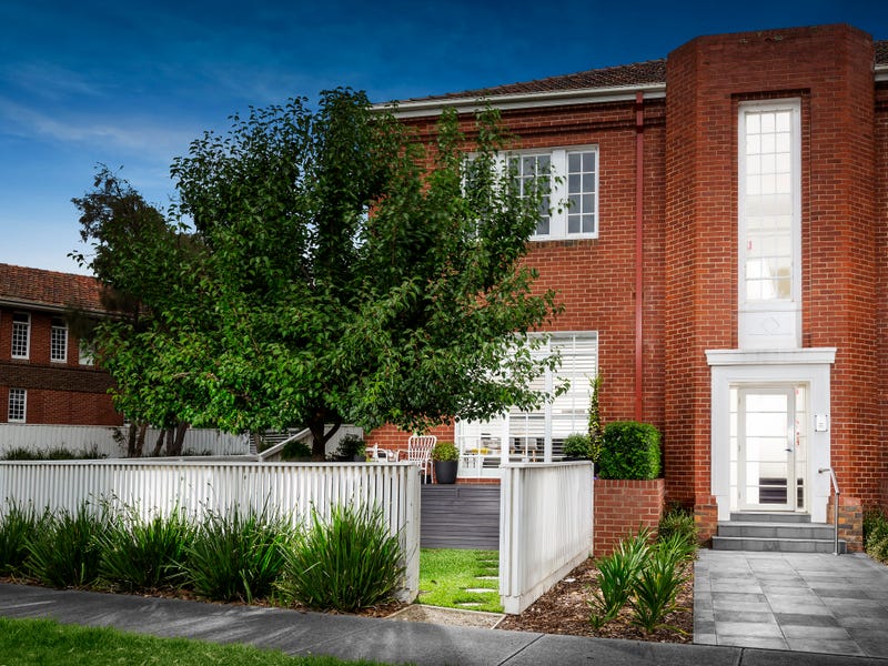 6/40 Linacre Drive, Bundoora, Vic 3083 Property Details