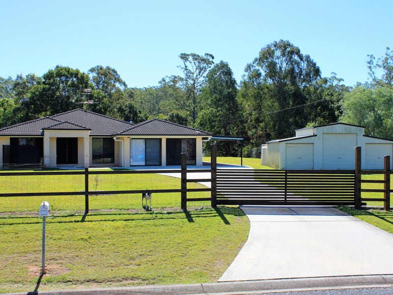 Houses for Sale in Wamuran Basin, QLD 4512 Pg. 3