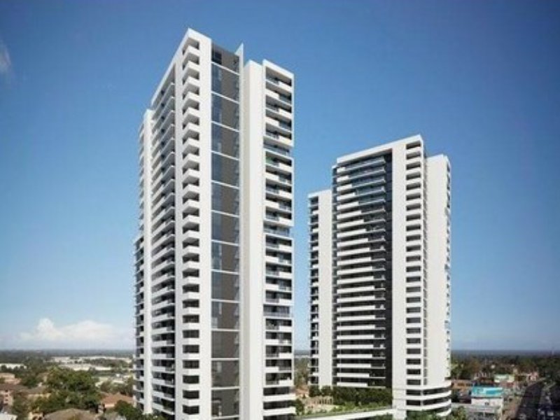 Apartments & units for Sale in Liverpool, NSW 2170 Pg. 7 realestate