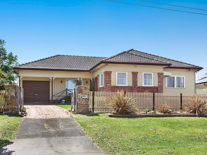 30 Wyoming Road, Wyoming, NSW 2250 Property Details