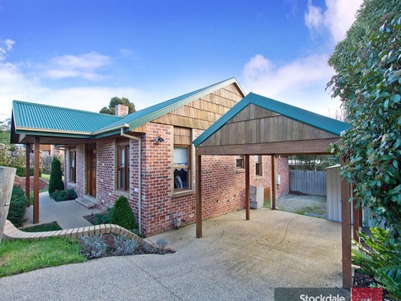 3B Anthony Street, Langwarrin, Vic 3910 Property Details