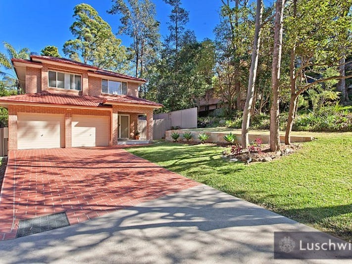 28 Monteith Street, Turramurra, NSW 2074 Property Details