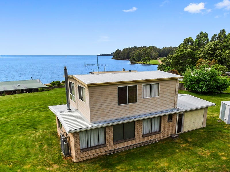 Sold Property Prices Auction Results In Recherche Tas 7109 Realestate Com Au