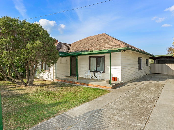 22 William Street, Wodonga, Vic 3690 Property Details