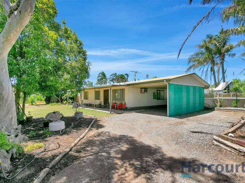 5 Third Street, Dublin, SA 5501 Property Details