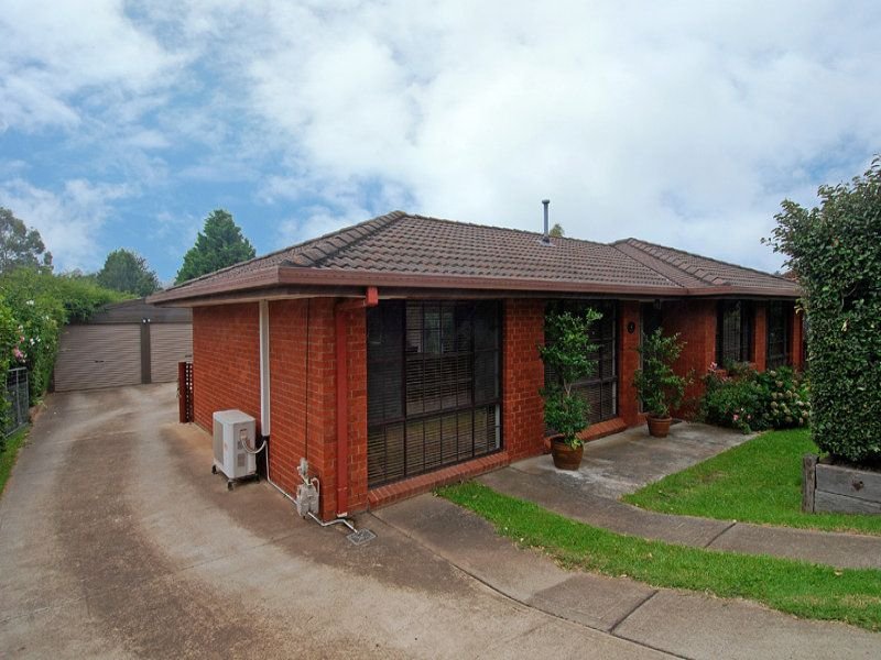 67 Lytton Road, Moss Vale, NSW 2577