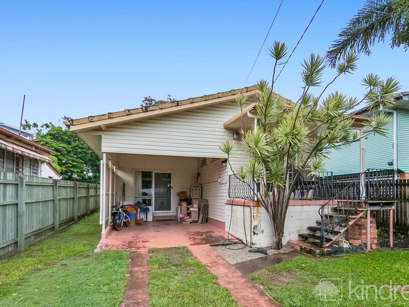 Houses for Rent in Scarborough, QLD 4020