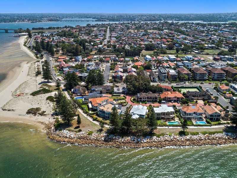 13/122130 Clareville Avenue, Sandringham, NSW 2219