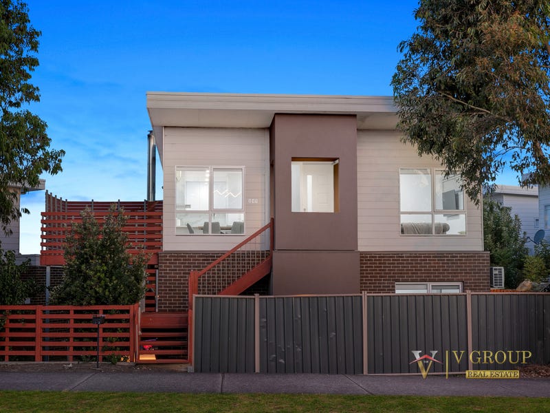 217 Windrock Avenue, Craigieburn, Vic 3064 House for Sale
