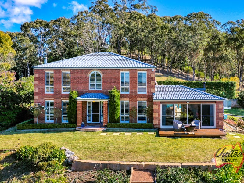 86 Camden Road, Douglas Park, NSW 2569