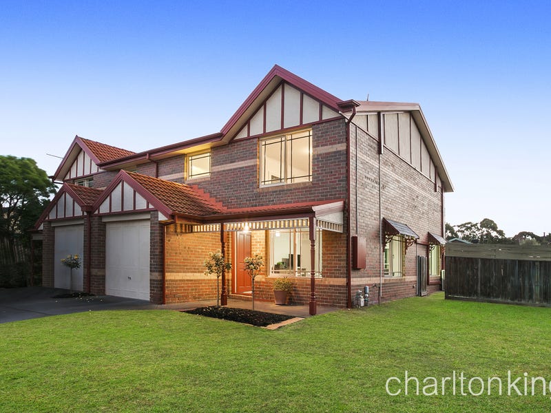 36/1519 Graham Road, Highett, VIC 3190