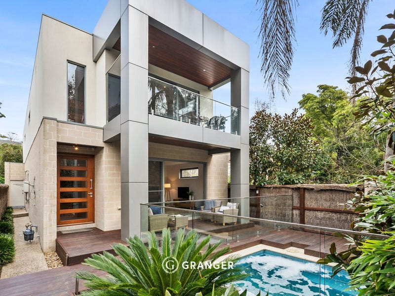 631 Point Nepean Road, McCrae, Vic 3938 Property Details