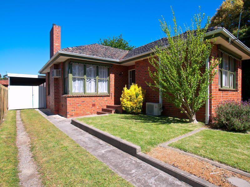 19 Clarendon Street, Frankston, Vic 3199 Property Details