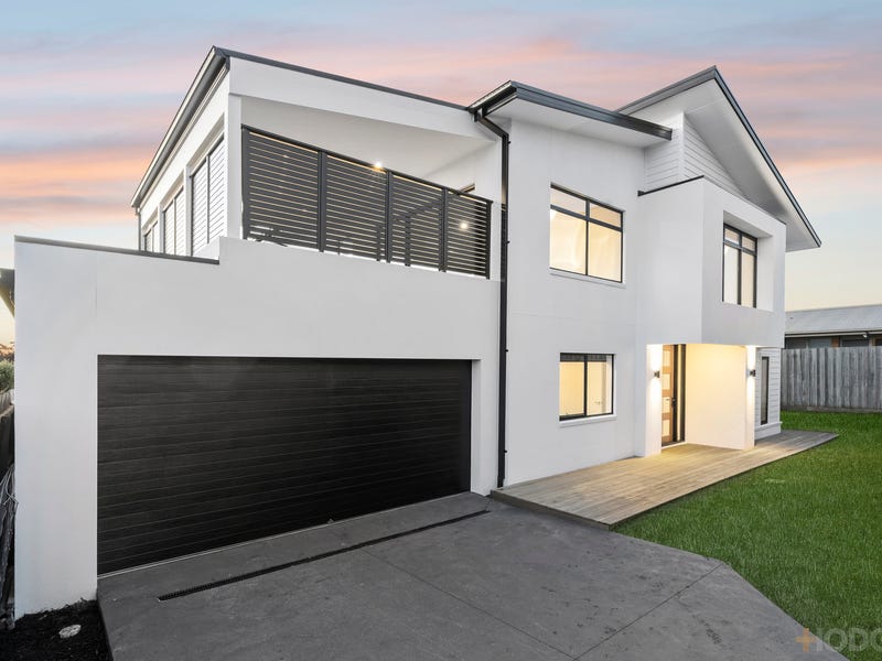 5 Bedroom Properties for Sale in Geelong - Greater Region, VIC Pg. 4 ...