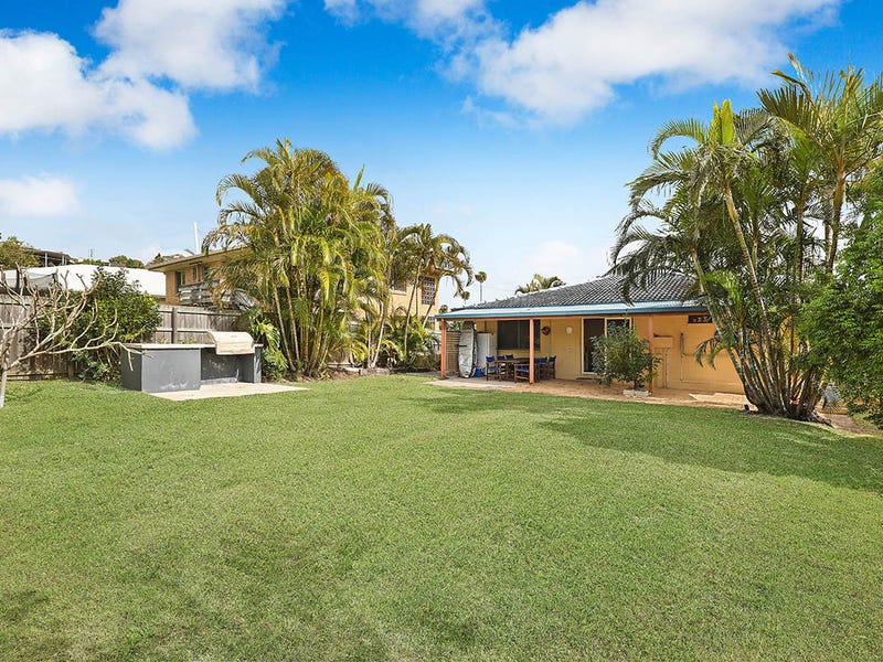 Real Estate & Property for Sale in Alexandra Headland, QLD 4572