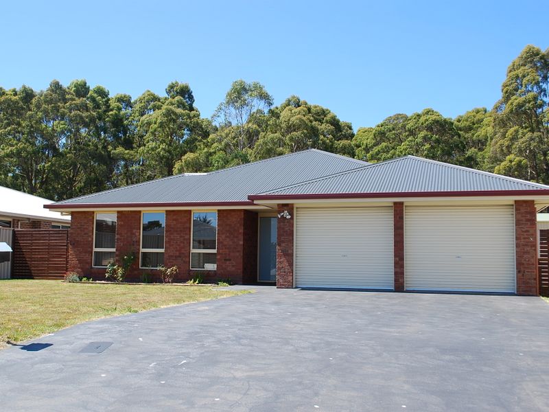 62 Katelyn Drive, Wynyard, TAS 7325