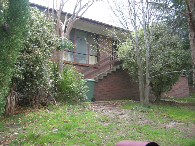 Property 106027785, Portland, NSW 2847 Property Details