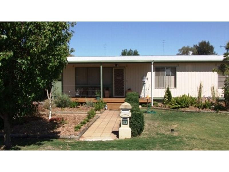 9 Orchard Avenue, Keith, SA 5267 Property Details