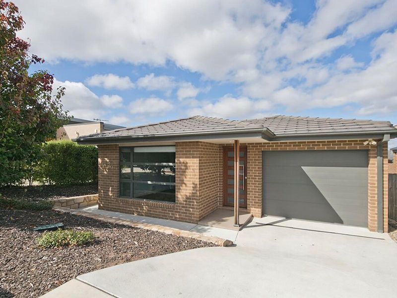 59 Bieundurry Street, Bonner, ACT 2914