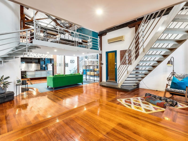 Real Estate & Property for Sale in SA Pg. 45